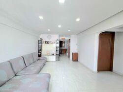 Blk 524 Jurong West Street 52 (Jurong West), HDB 4 Rooms #508000441